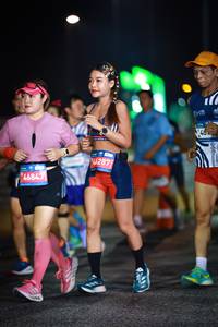 BIB: 46843, 287
                            <button type="button" onclick="openModal(22881221)" class="btn btn-primary btn-sm float-right btn-popup" data-toggle="modal" data-target=".modal-high-quality">
                        <i class="fas fa-shopping-cart"></i> Add to Cart
                    </button>
                                            <button type="button" onclick="isThisMe(22881221, true)" class="btn btn-success btn-sm float-right btn-popup btn-isme hidden" data-toggle="tooltip" data-placement="bottom" title="นี่คือรูปของคุณใช่ไหม คลิกที่นี่เพื่อเอาเข้าอัลบั้ม">
                        <i class="fas fa-plus"></i> Add to album
                    </button>
                    <button type="button" onclick="isThisMe(22881221, false)" class="btn btn-warning btn-sm float-right btn-popup btn-isnotme hidden">
                        <i class="fas fa-ban"></i> Remove from album
                    </button>